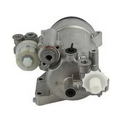 Newstar Fuel Filter - S-25602