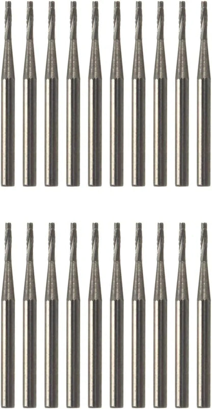Clearshield Windshield Repair Kit - 1,000+ Repairs