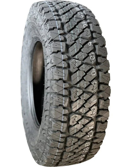 Tire Thunderer Ranger A/TR All Terrain Tire LT 235/85R16 Load E 10 Ply (DC)