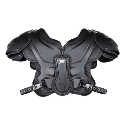 Xenith Adult Velocity 2 Football Shoulder Pads - Velocity 2