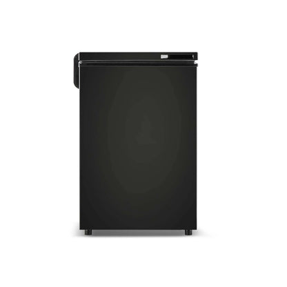 Frigidaire 7.0 Cu. Ft. Chest Freezer, Black - EFRF7003-Black