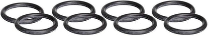 Clearshield Windshield Repair Kit - 1,000+ Repairs