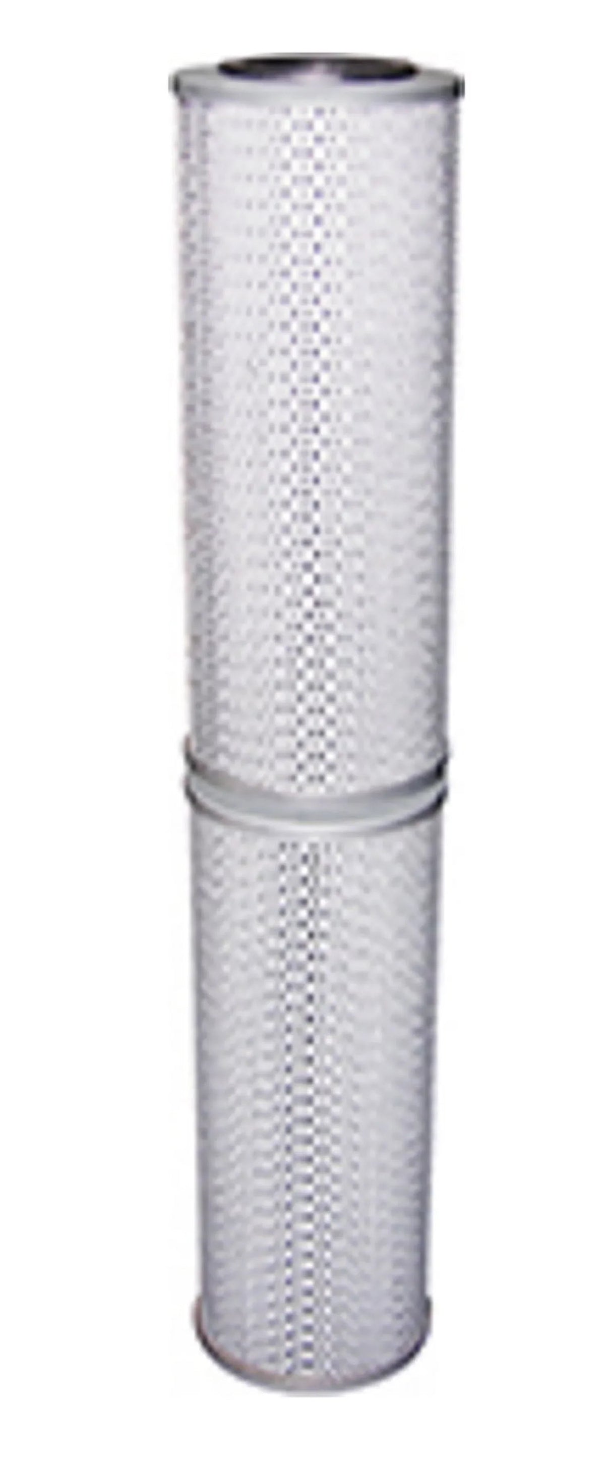 Baldwin Filters Hydraulic Filter PT8891-MPG - Replaces Donaldson P174914 Parker 932410