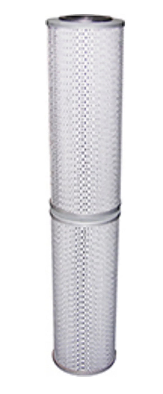 Baldwin Filters Hydraulic Filter PT8891-MPG - Replaces Donaldson P174914 Parker 932410