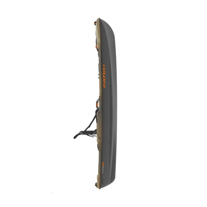 Classic 100 Fishing Kayak - Catch 100