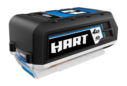HART 40V 4.0Ah Lithium-Ion Battery - HLBP021A