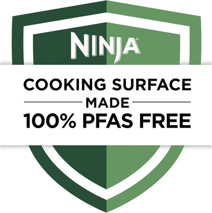 Ninja Air Fryer Pro XL 6-in-1, 6.5 QT Capacity - MaxCrisp