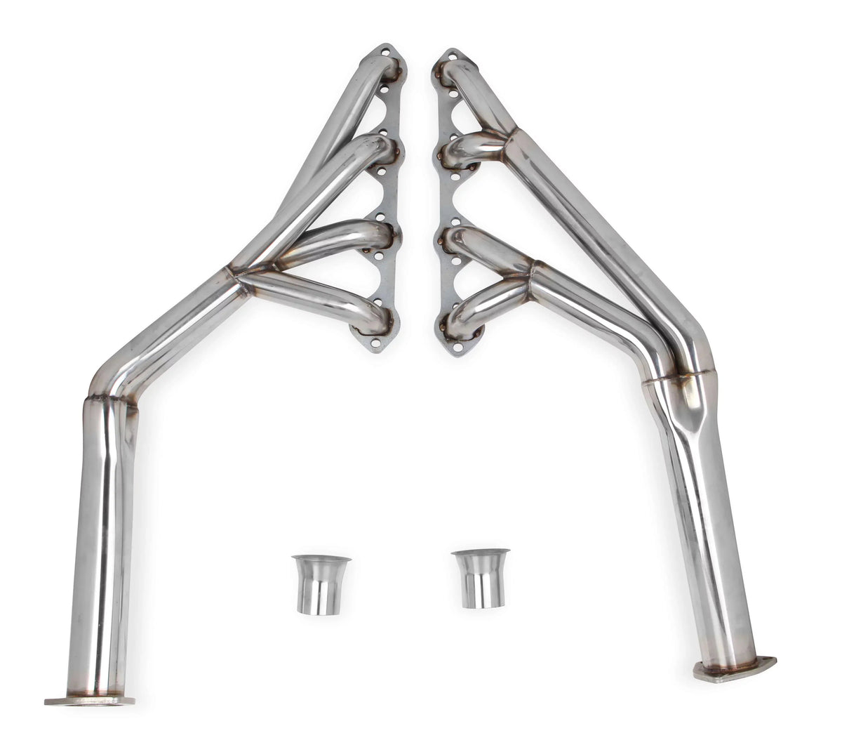 Flowtech Exhaust Header - 12120FLT