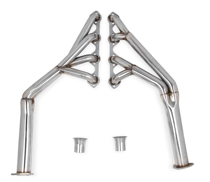 Flowtech Exhaust Header - 12120FLT