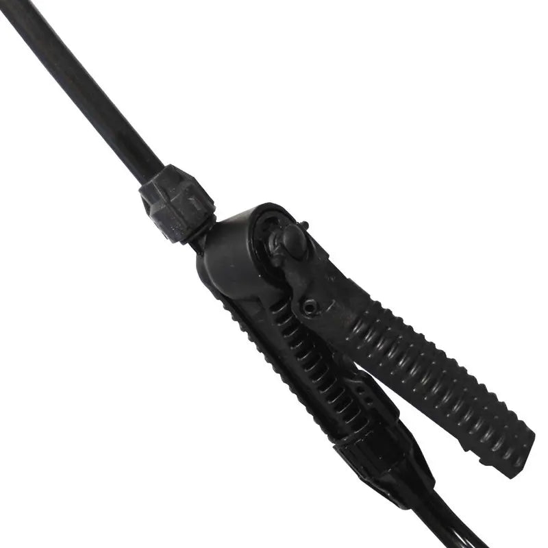 CHAPIN MFG 1-Gallon Plastic Tank Sprayer - 20000C