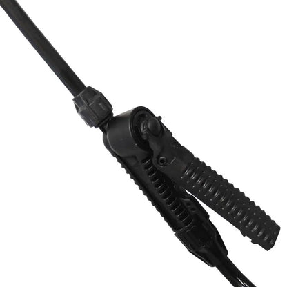 CHAPIN MFG 1-Gallon Plastic Tank Sprayer - 20000C
