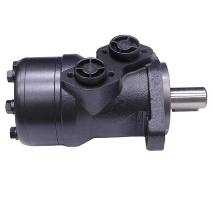 HVACSTAR Hydraulic Orbital Motor 25mm 1/2BSP - OMRx160-11186658 OMR160-151-0714