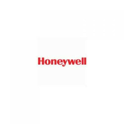 Honeywell Fire And Waterproof Safe Chest With Carry Handle - 1533