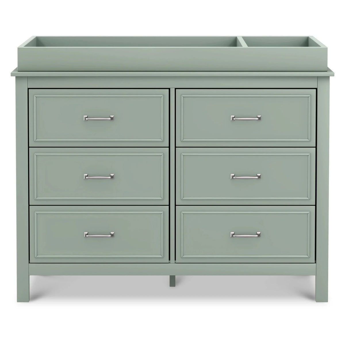 Maytag 27 in 7.3 Cu Ft Energy Star Electric Dryer - MED6630H