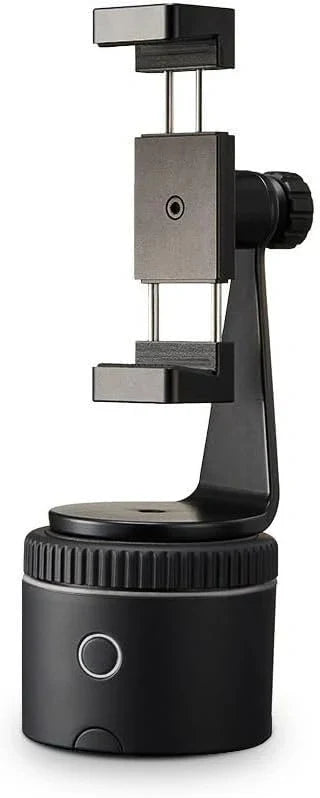 Pivo Pod Smartphone Auto-Tracking Mount With Tripod