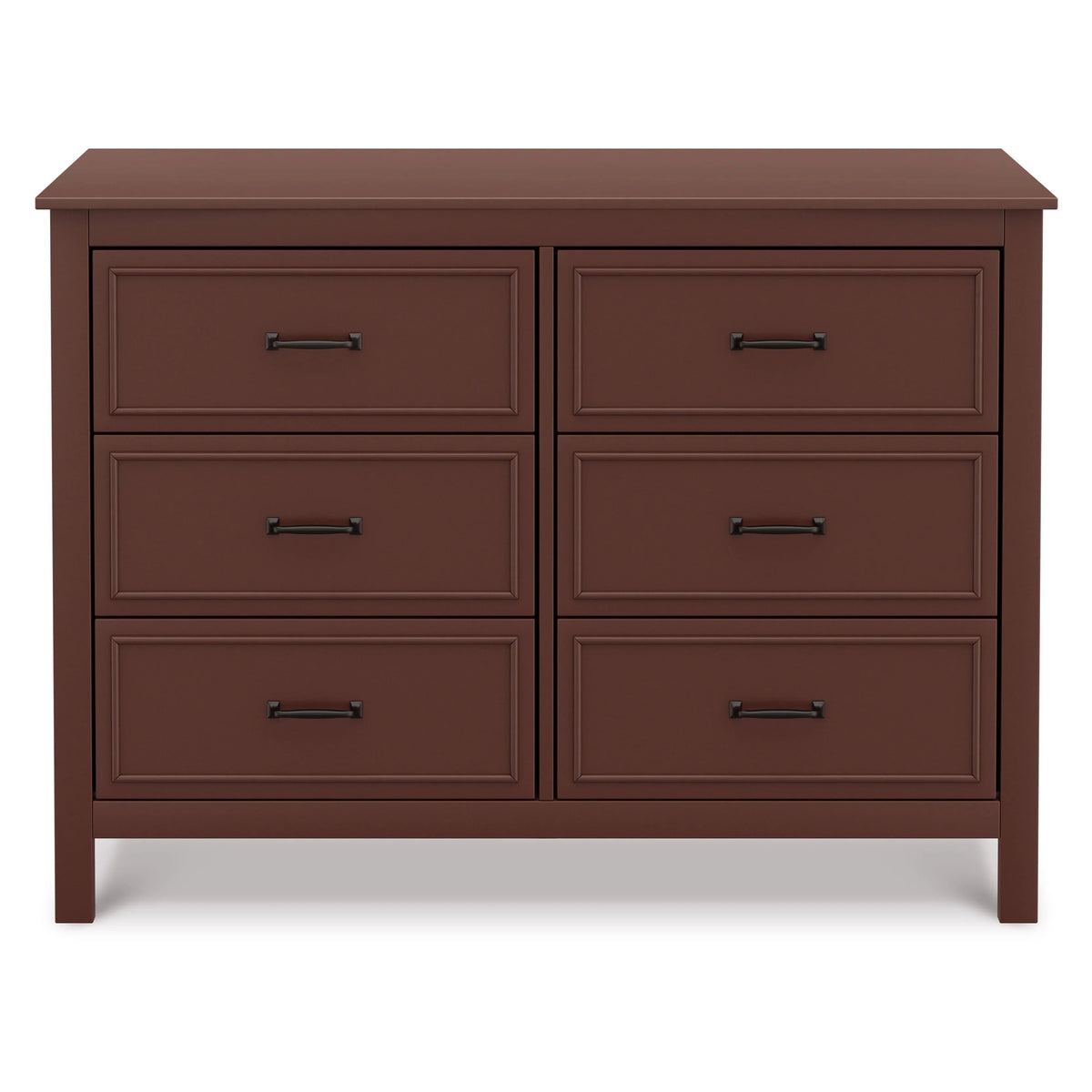 Maytag 27 in 7.3 Cu Ft Energy Star Electric Dryer - MED6630H