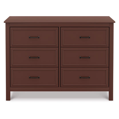 Maytag 27 in 7.3 Cu Ft Energy Star Electric Dryer - MED6630H