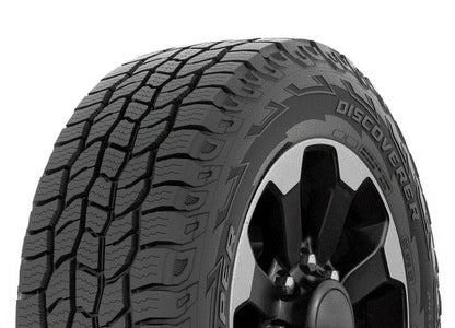 Cooper Discoverer All-Terrain Tire 275/60R20 115T