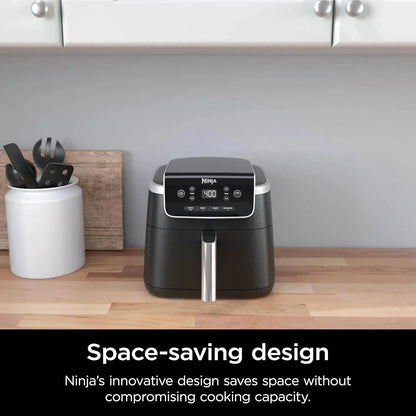 Ninja Air Fryer Pro XL 6-in-1, 6.5 QT Capacity - MaxCrisp