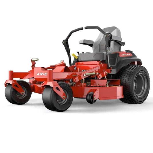 Ariens Zero-Turn Riding Lawn Mower 60 Inch 24 - 991151