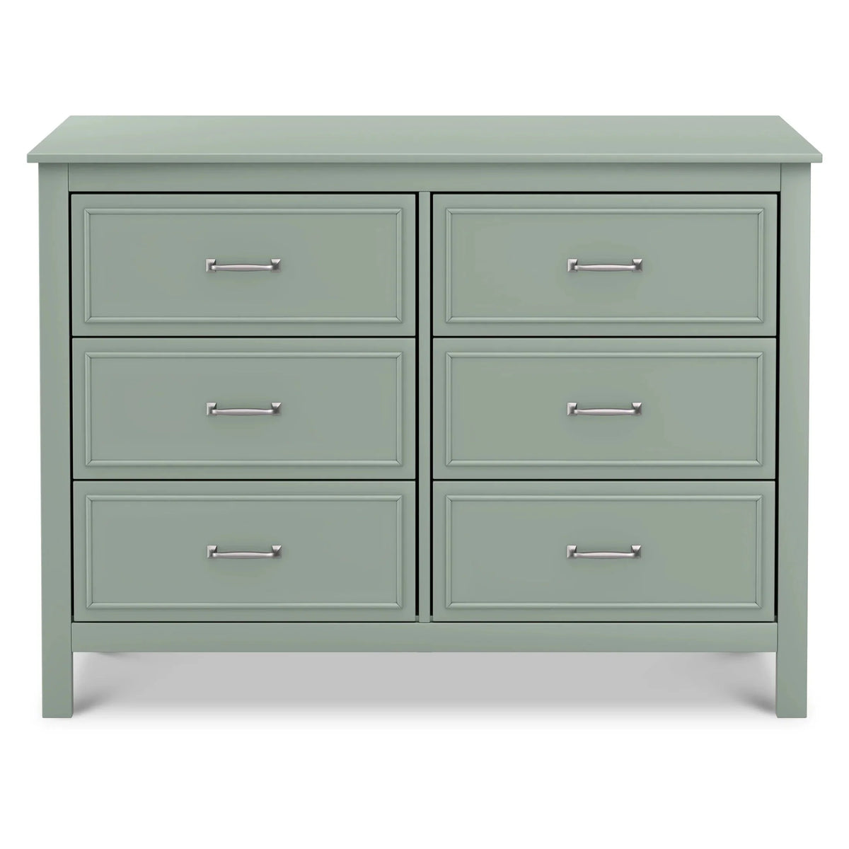 Maytag 27 in 7.3 Cu Ft Energy Star Electric Dryer - MED6630H