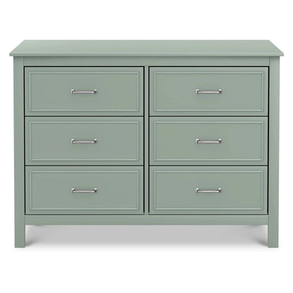 Maytag 27 in 7.3 Cu Ft Energy Star Electric Dryer - MED6630H