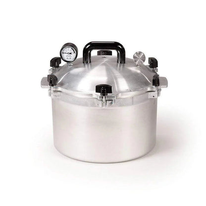 All American Pressure Canner - Demo Unit