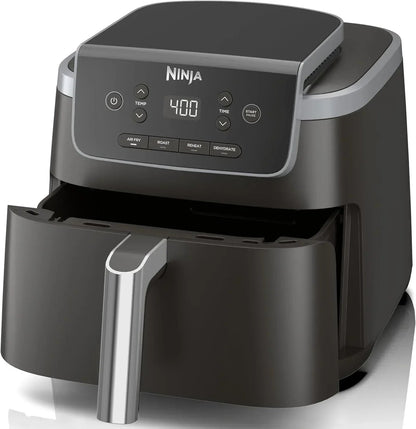 Ninja Air Fryer Pro XL 6-in-1, 6.5 QT Capacity - MaxCrisp