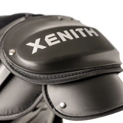 Xenith Adult Velocity 2 Football Shoulder Pads - Velocity 2