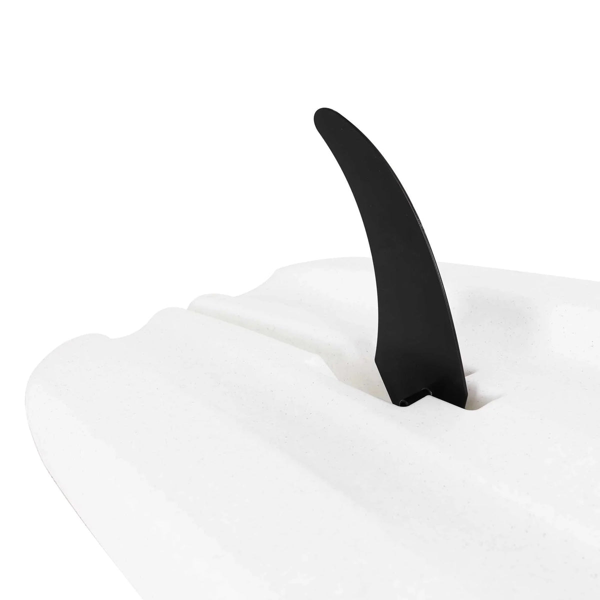 Lifetime Horizon Stand Up Paddle Board 10' White Set Of 2 - 90749