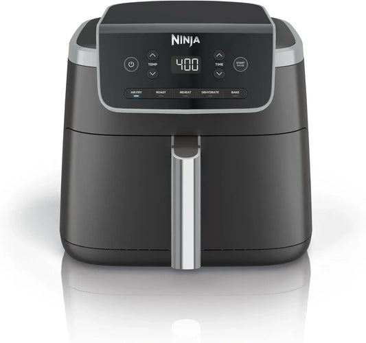 Ninja Air Fryer Pro XL 6-in-1, 6.5 QT Capacity - MaxCrisp