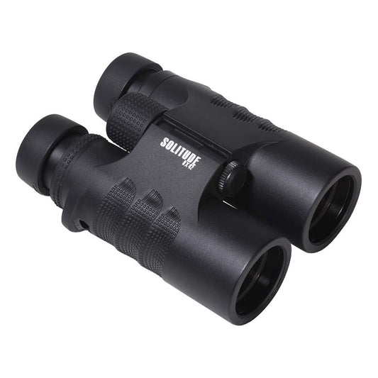 Sightmark Solitude Waterproof Roof Prism Binoculars - 8x42