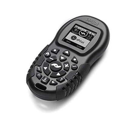 Minn Kota Bluetooth i-Pilot System Remote