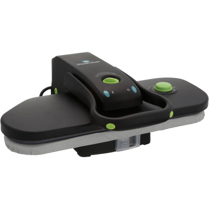 Steamfast Fabric Steam Press, Black, 20 x 8 inches - SF-623