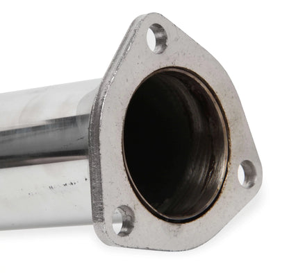 Flowtech Exhaust Header - 12120FLT