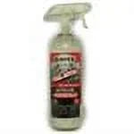 Pullman-Holt Gloss Boss Electric Floor Scrubber/Polisher, 7 lbs, Dual Nylon Brushes - 200752 PH-200752